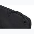 Pouzdro na MacBook Air 13" Thule Lithos Sleeve black 8