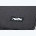 Pouzdro na MacBook Air 13" Thule Lithos Sleeve black 9