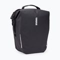 Cyklistická brašna Thule Sakwa Shield with InLock 22 l black