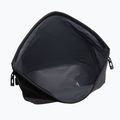 Cyklistická brašna Thule Sakwa Shield with InLock 22 l black 2