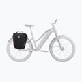 Cyklistická brašna Thule Sakwa Shield with InLock 22 l black 3