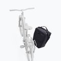 Cyklistická brašna Thule Sakwa Shield with InLock 22 l black 4