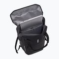 Cyklistická brašna Thule Shield with InLock 23 l black 2
