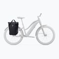 Cyklistická brašna Thule Shield with InLock 23 l black 3