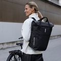 Cyklistická brašna Thule Shield with InLock 23 l black 6