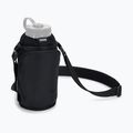 Taška na láhev Thule EnROute Water Bottle black 2