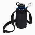 Taška na láhev Thule EnROute Water Bottle black 4