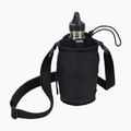 Taška na láhev Thule EnROute Water Bottle black 5