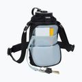 Taška na láhev Thule EnROute Water Bottle black 9