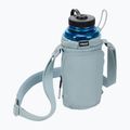 Taška na láhev Thule EnROute Water Bottle soft blue 3