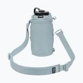 Taška na láhev Thule EnROute Water Bottle soft blue 8