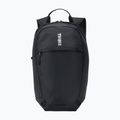 Městský batoh Thule EnRoute 12 l black