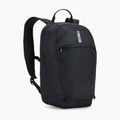 Městský batoh Thule EnRoute 12 l black 2