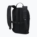 Městský batoh Thule EnRoute 12 l black 5