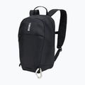 Městský batoh Thule EnRoute 12 l black 6