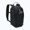 Městský batoh Thule EnRoute 12 l black 8
