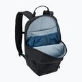 Městský batoh Thule EnRoute 12 l black 9