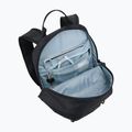 Městský batoh Thule EnRoute 12 l black 10