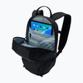 Městský batoh Thule EnRoute 12 l black 11