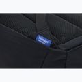 Městský batoh Thule EnRoute 12 l black 12