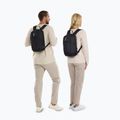 Městský batoh Thule EnRoute 12 l black 14