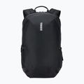 Městský batoh Thule EnRoute 21 l black