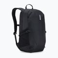 Městský batoh Thule EnRoute 21 l black 2