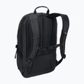 Městský batoh Thule EnRoute 21 l black 3