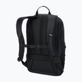 Městský batoh Thule EnRoute 21 l black 4