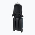 Městský batoh Thule EnRoute 21 l black 5