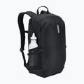 Městský batoh Thule EnRoute 21 l black 6