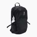 Městský batoh Thule EnRoute 21 l black 7