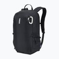 Městský batoh Thule EnRoute 21 l black 8