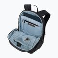 Městský batoh Thule EnRoute 21 l black 11