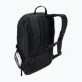 Městský batoh Thule EnRoute 21 l black 12