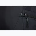Městský batoh Thule EnRoute 21 l black 14