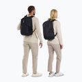 Městský batoh Thule EnRoute 21 l black 15