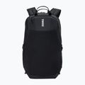 Městský batoh Thule EnRoute 26 l black