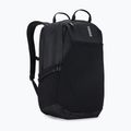 Městský batoh Thule EnRoute 26 l black 2
