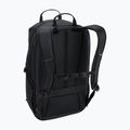 Městský batoh Thule EnRoute 26 l black 3