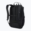 Městský batoh Thule EnRoute 26 l black 4