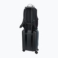 Městský batoh Thule EnRoute 26 l black 5