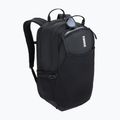 Městský batoh Thule EnRoute 26 l black 6
