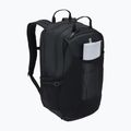 Městský batoh Thule EnRoute 26 l black 7
