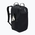Městský batoh Thule EnRoute 26 l black 8