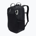 Městský batoh Thule EnRoute 26 l black 9