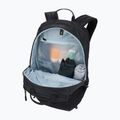 Městský batoh Thule EnRoute 26 l black 10