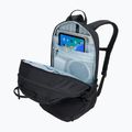 Městský batoh Thule EnRoute 26 l black 11