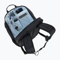 Městský batoh Thule EnRoute 26 l black 12