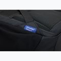 Městský batoh Thule EnRoute 26 l black 13